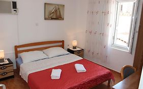 Guest House Dada