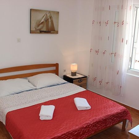 Guest House Dada Dubrovnik Extérieur photo