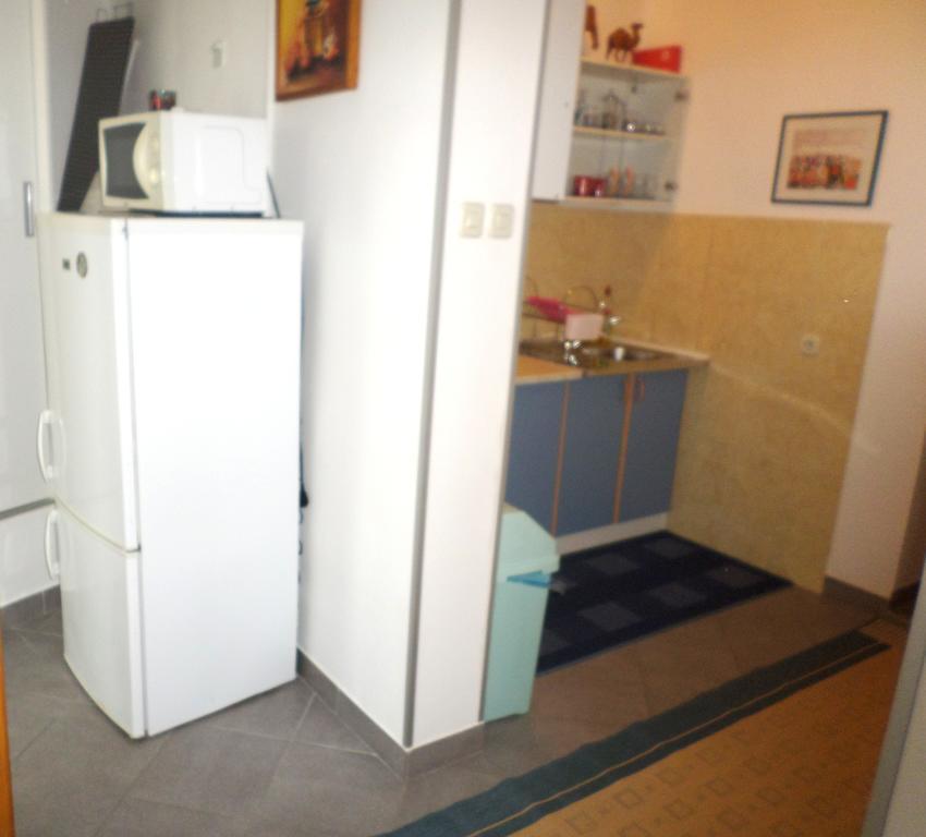Guest House Dada Dubrovnik Extérieur photo