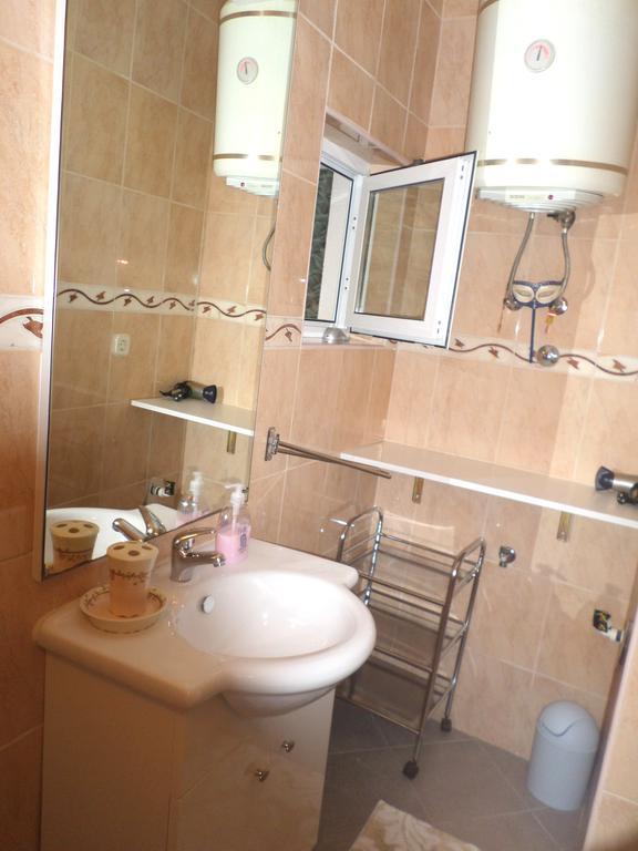 Guest House Dada Dubrovnik Extérieur photo