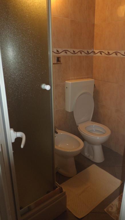 Guest House Dada Dubrovnik Extérieur photo