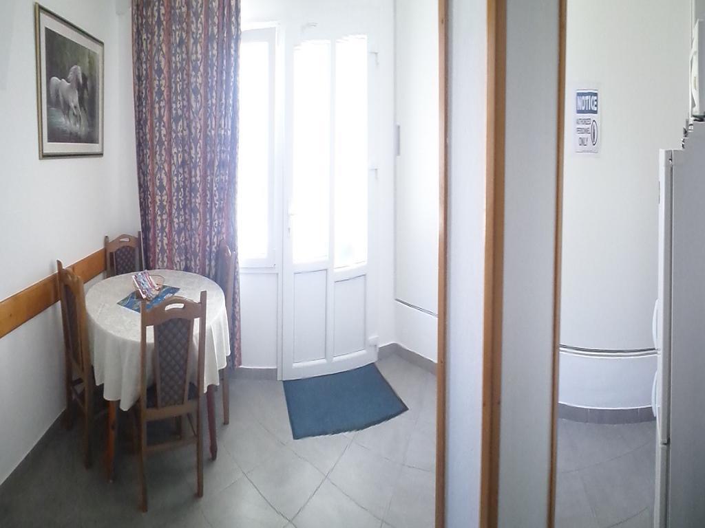Guest House Dada Dubrovnik Extérieur photo