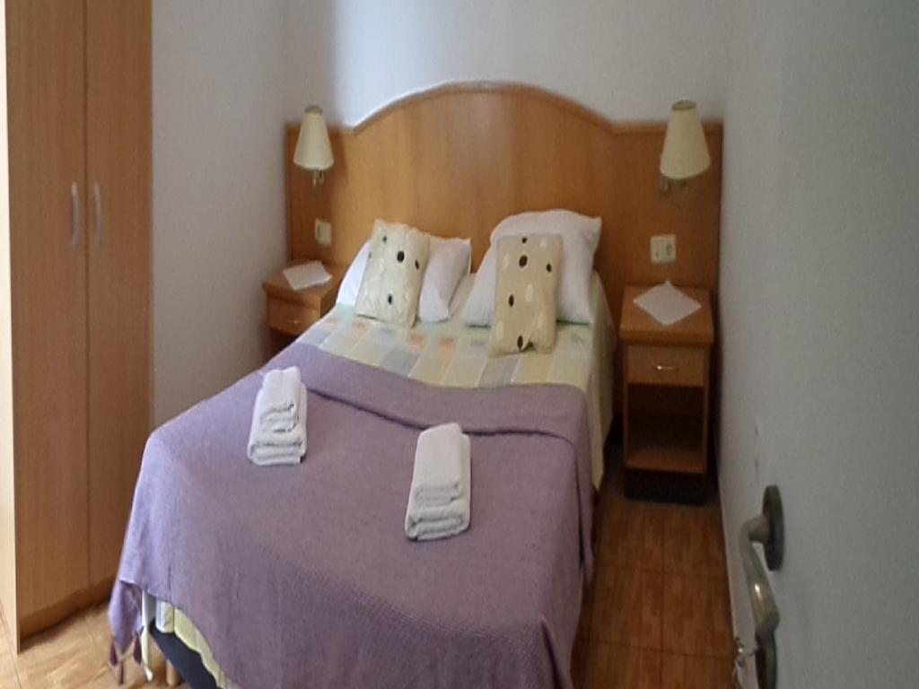 Guest House Dada Dubrovnik Extérieur photo