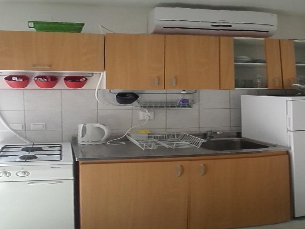 Guest House Dada Dubrovnik Extérieur photo