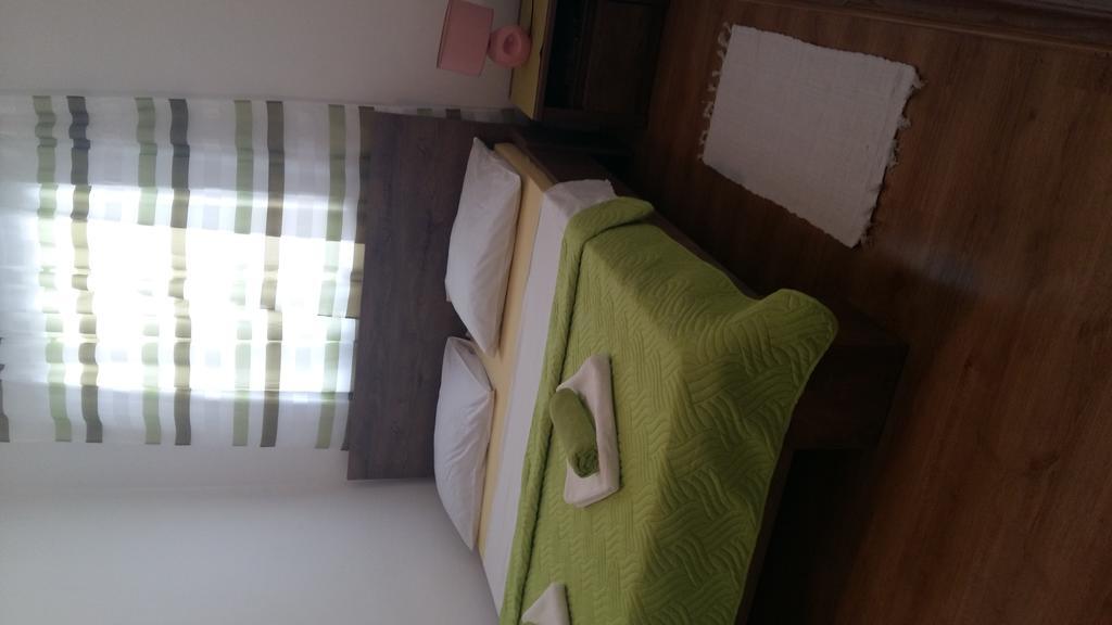 Guest House Dada Dubrovnik Extérieur photo