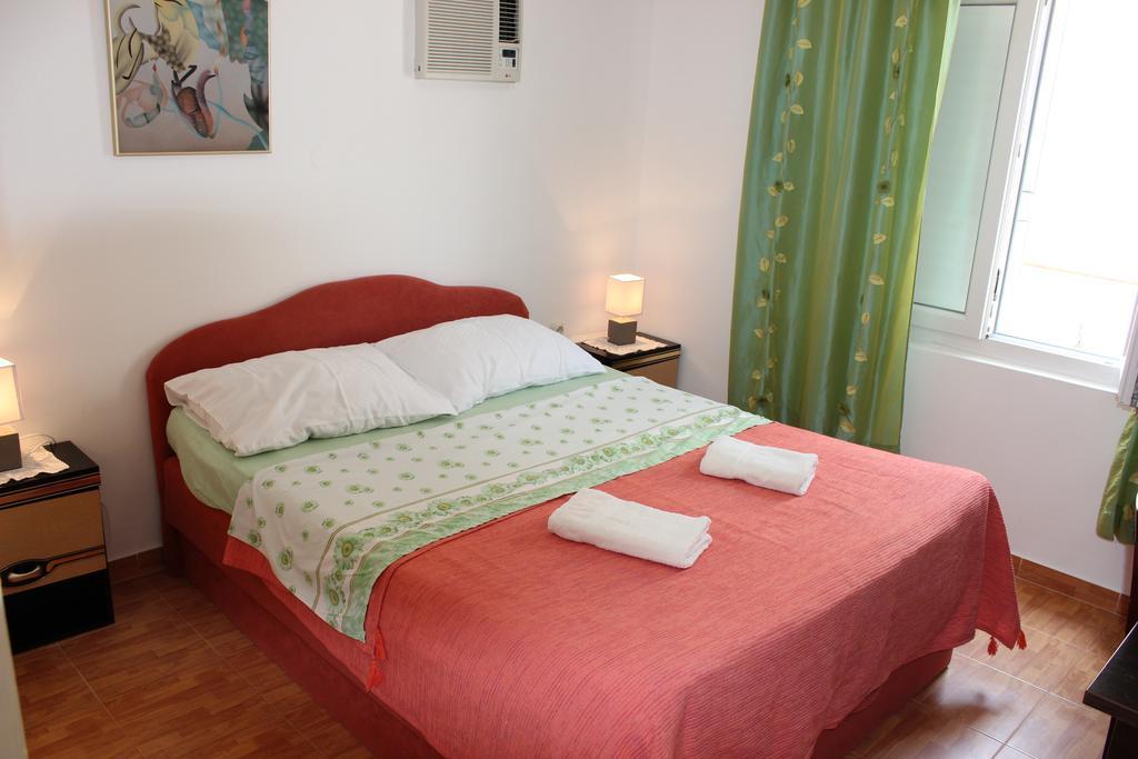 Guest House Dada Dubrovnik Extérieur photo