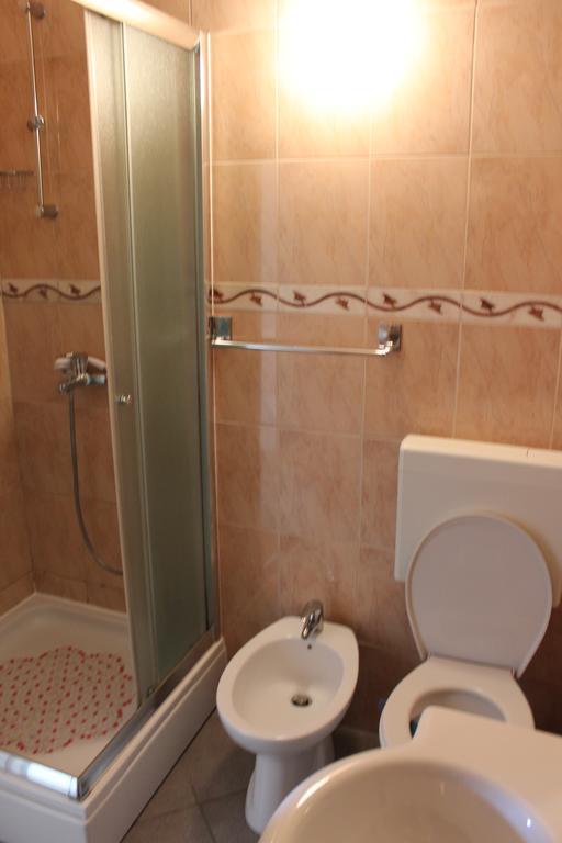 Guest House Dada Dubrovnik Extérieur photo