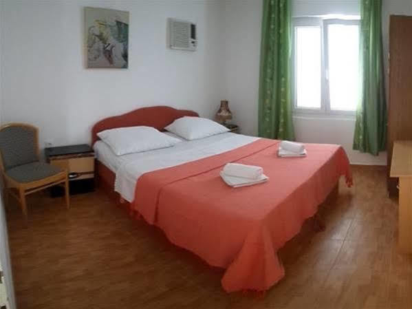 Guest House Dada Dubrovnik Extérieur photo