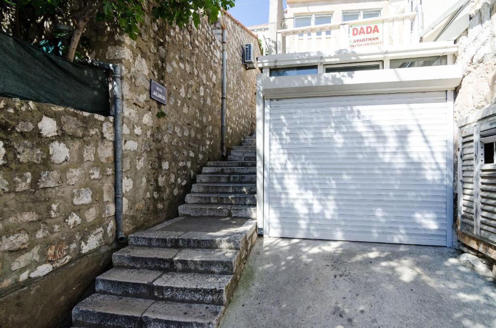 Guest House Dada Dubrovnik Extérieur photo